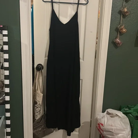 Kennedi Dress - Picture 4 of 4